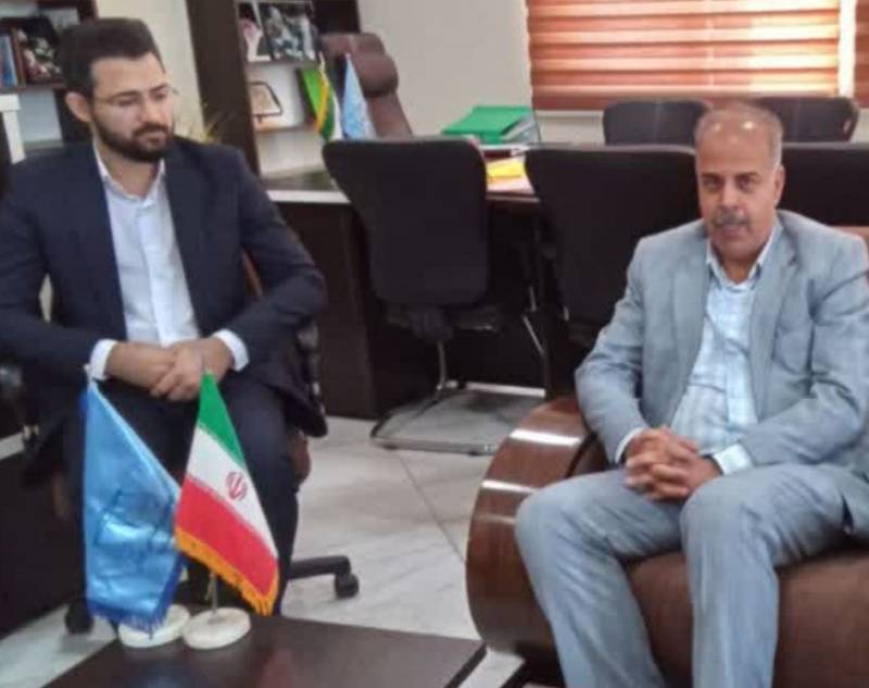 اهمیت اقتصاد و نقش آن در توسعه کشور